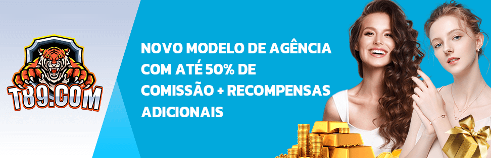 aposta para os jogos de sabado campeonato carioca 2024